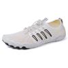 New Beach Shoes Five-finger Shoes Outdoor Creek Shoes Wading Sandals Swimming Shoes