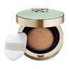 Estée Lauder Double Wear Second Skin Blur Cushion Тональный крем-кушон SPF 25 PA+++ Ladurée Edition