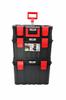 Awtools Modular Box Zestaw 4W1 530X355X825Mm