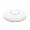 Access Point Wi-Fi 6 Ubiquiti Unifi U6 Pro