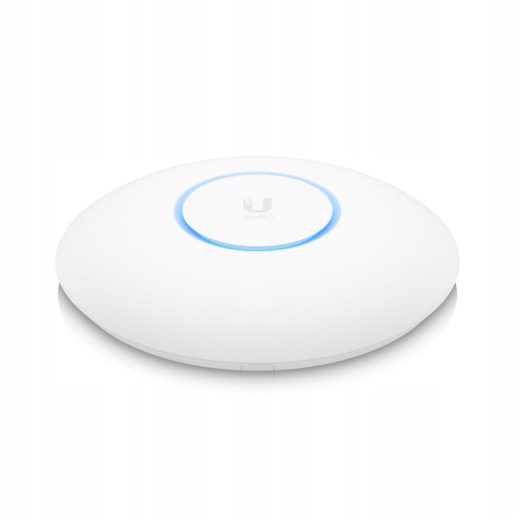 Access Point Wi-Fi 6 Ubiquiti Unifi U6 Pro