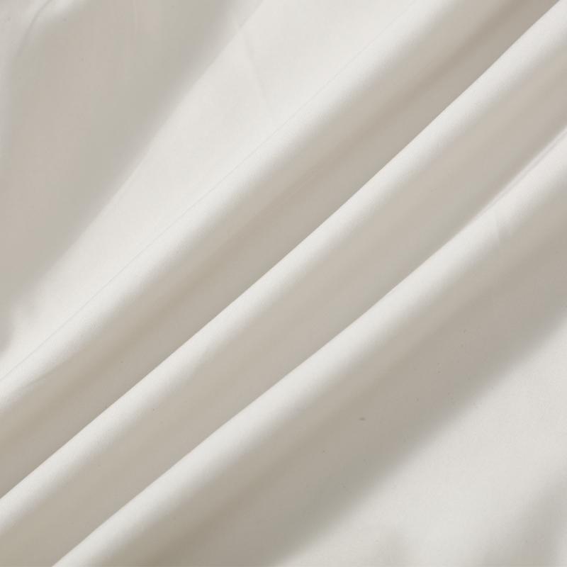 Большие размеры 5XL-11XL, летние большие пляжные шорты для мужчин, повседневные шорты с эластичной резинкой на талии, летняя одежда