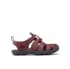 Сандалии Keen Clearwater Cnx Lleather