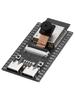 Плата разработки ESP32-S3 N16R8 CAM Модуль последовательного порта в WiFi+Bluetooth Камера OV2640/OV3660/OV5640 Двойной Type-C ESP32-S3-CAM