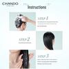 CHANDO Scalp Care Shampoo