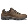 Cyrus GTX Hiking Boots