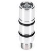 Harley Motorcycle Brake Pump Accessories