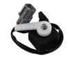 Seat Switch TD060-47902 Compatible with Kubota Tractor M4800 M5640 M59 M7040 MX5000 B21 B26 BX23D L2800 L3130 L3200 L3400 L3430 L3700 L3800 L3830 L39