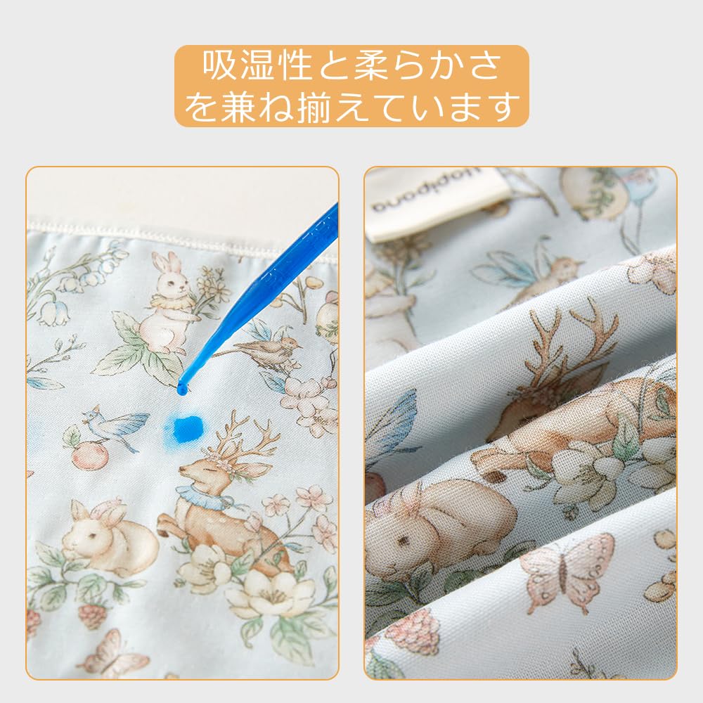 Слюнявчик на грудь из бамбукового волокна для ребенка и нагрудный ремень для слюны, впитывающий влагу, подарок для новорожденного, накладка, накладка, хлопок, 6-слойная марля, переноски,