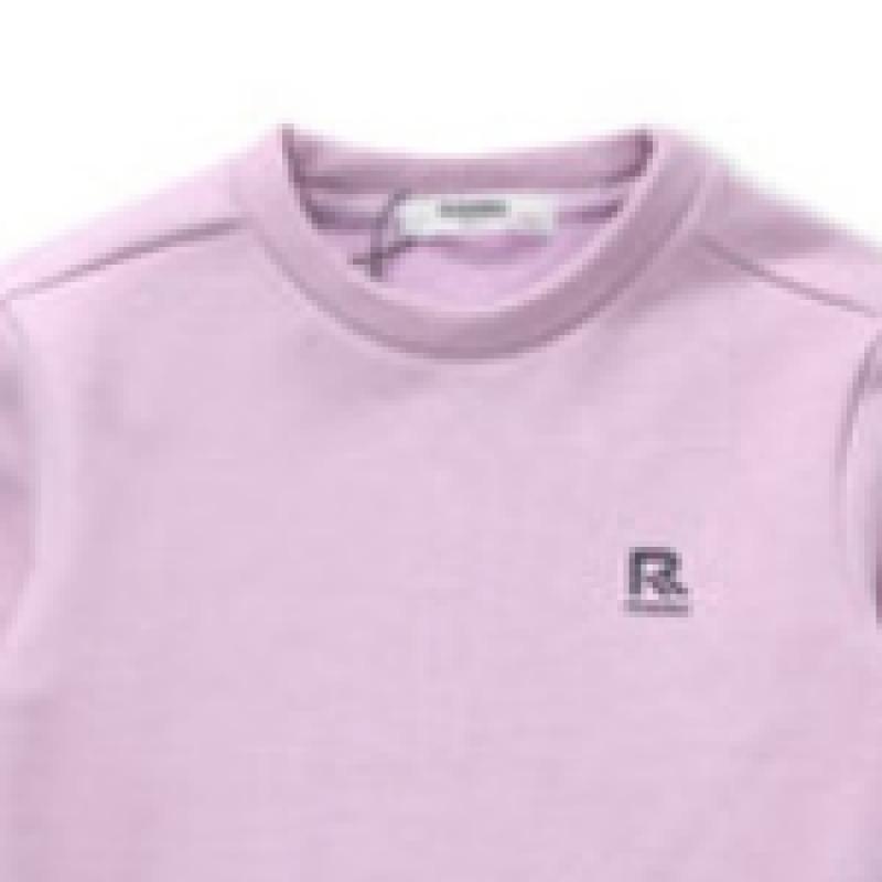[renoma Kids] Толстовка с застежкой-молнией для девочек R1845t525