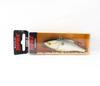 Рыбалка – Воблеры, приманки и крючки