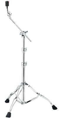 Стойка для тарелки Road Pro Series прямая, двойные ножки HC83BW