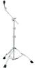 Стойка для тарелки Road Pro Series прямая, двойные ножки HC83BW