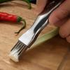 1Pc Shred Silk The Knife Fruit Vegetable Onion Cutter Slicer Peeler Chopper Shredder