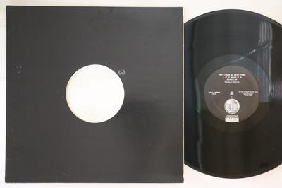 12-дюймовая пластинка RHYTHIM IS RHYTHIM - It Is What It Is / Feel Surreal / B MS6 TRANSMAT US Танцевальная и электронная музыка Б/у