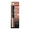 KATE 3D Eyebrow Color Z Latte Pink PK-2