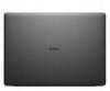 Laptop Dell 14 Dc14255 14" Ips R5-220 16Gb 512Gb Ssd Windows 11 Home 1 Pc