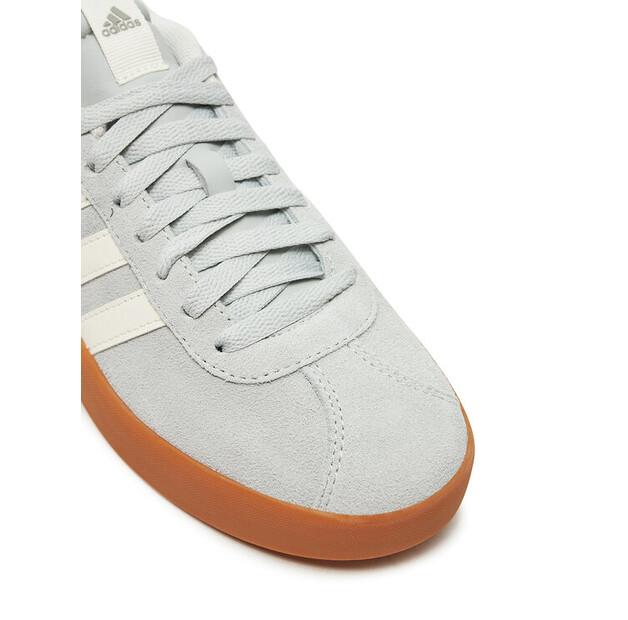 Кроссовки adidas VL Court 3.0 Shoes