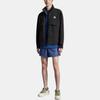 Moncler Gales Lightweight Jacket J10911A00120595M6999