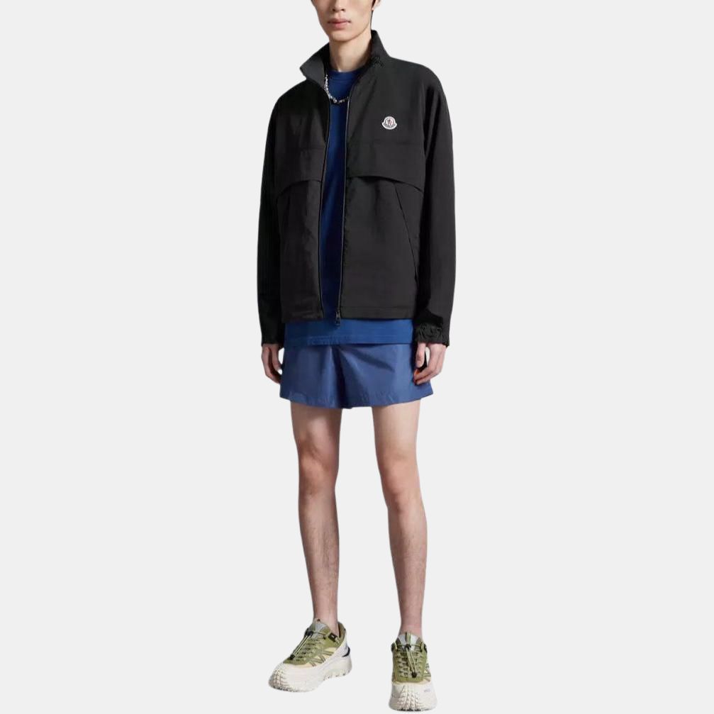 Moncler Gales Lightweight Jacket J10911A00120595M6999