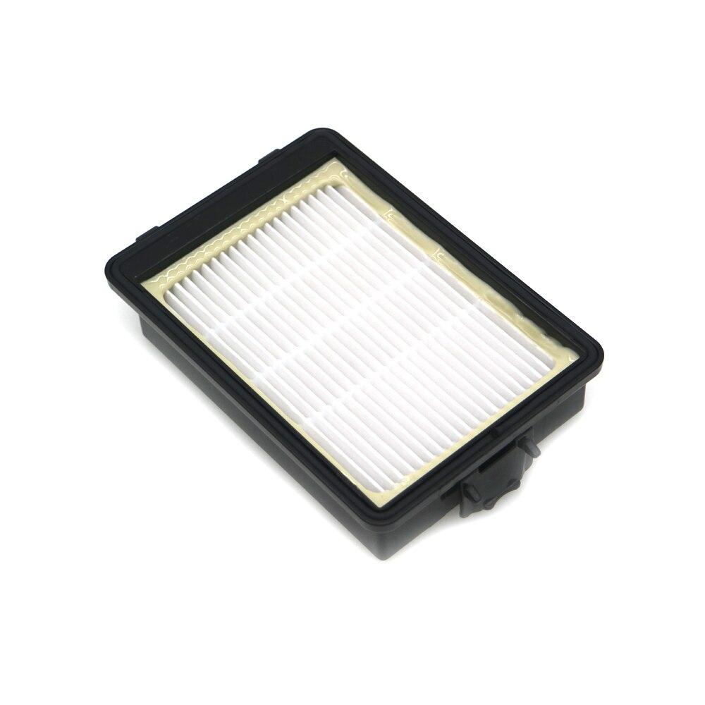 High Quality H13 Dust HEPA Filter Vacuum Cleaner Parts for Samsung Cyclone Force SC50VA SC21F50HD SC21F50HE SC15F50HU SC21F50HD