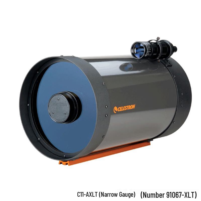 Celestron Астрономический телескоп Оптическая труба в сборе