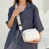 Fashionable Bags for Women  New Style  Large Capacity Crossbody Bag  Women's Single Shoulder Small Square Bag