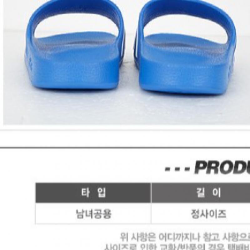 Adidas Тапочки F35541 Adilette Aqua