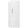 BEKO RSSE415M41WN White Refrigerator