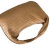 BOTTEGAVENETA Сумка-хобо INTRECCIATO 115653 Коричневая Женская б/у