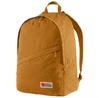 Рюкзак Fjällräven Vardag 16 acorn (F27242-166)