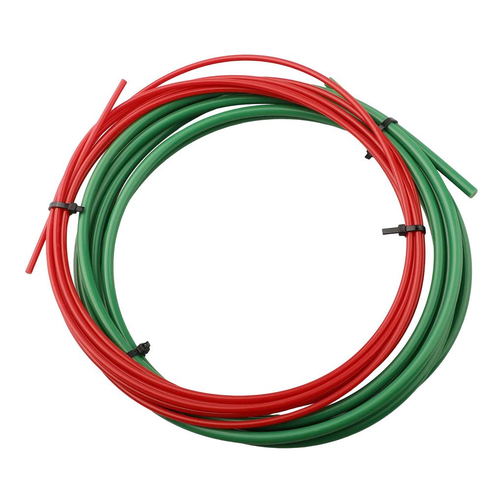 Compact Air Conditioning Copper Pipe Bender Kit Lightweight and Portable