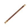 Yamamoto Bamboo Crafts Shinobue Flute for Festivals and Musical Japanese Bamboo with Rattan Wrap 9 (YAMAMOTOTAKIZAYIKUYA) Performances, Beginner's