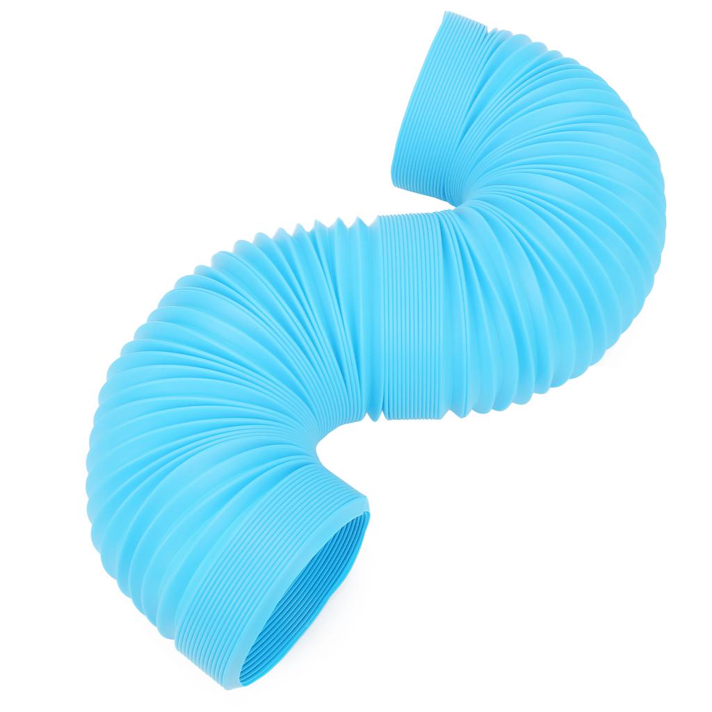 Игровой туннель для маленьких животных, выдвижной туннель, игрушка для норки, морской свинки, сурка, ежа, шиншиллы