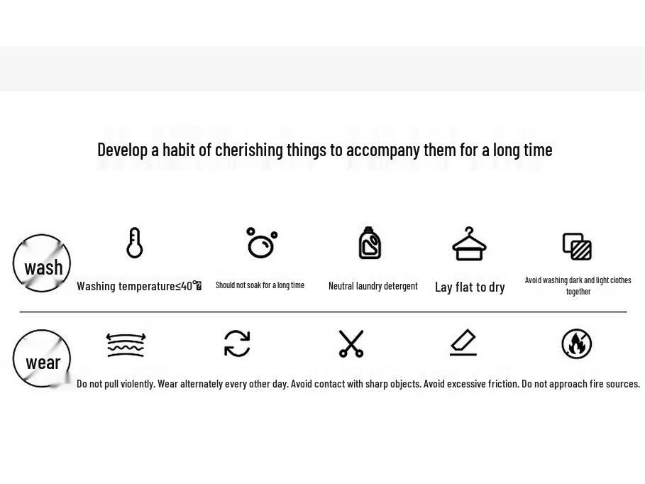 LILANZ Men's Far-Infrared Heating Loose-Fit Half-Zip Sweatshirt