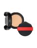 Dramatic Jelly Compact Foundation 2 Slightly Bright To Medium Brightness 14g [Old Product] (Refill)