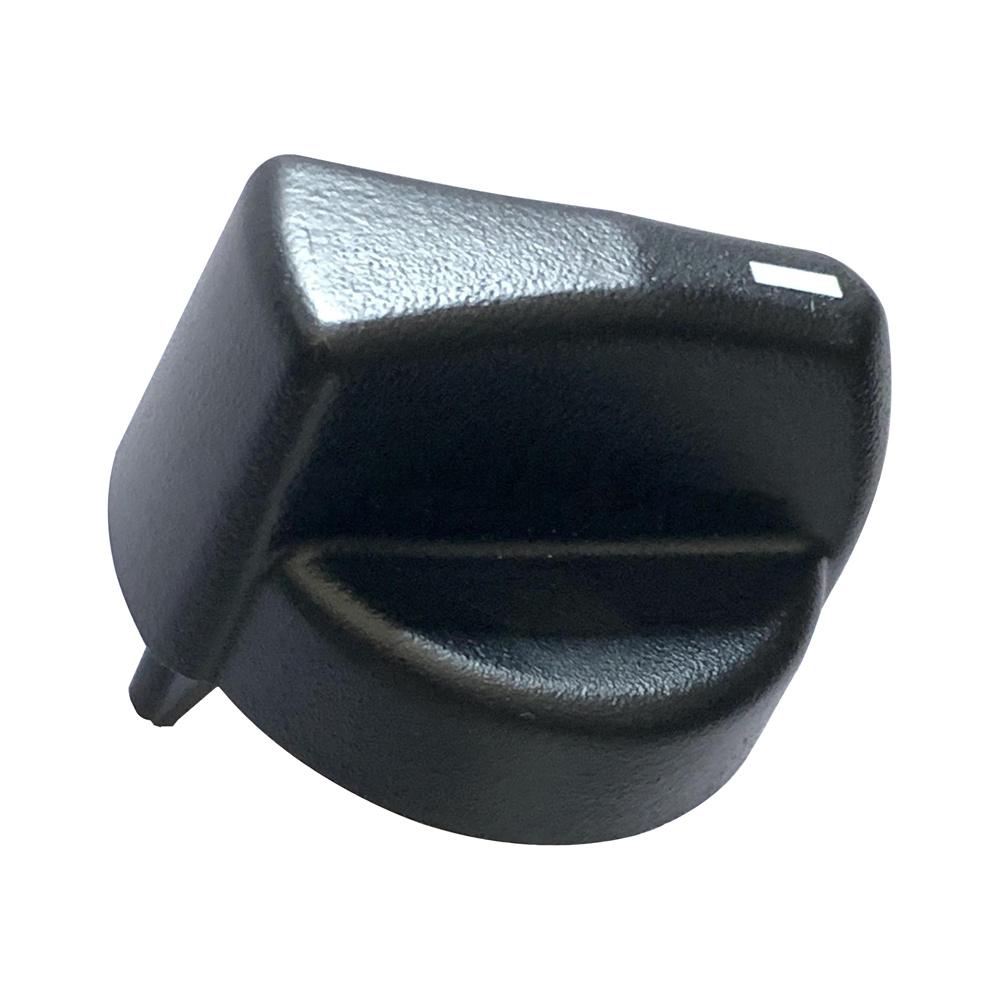 3x Car AC Heater Control Knobs For Peterbilt 330 335 379 387 121-0001-000 881210