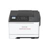 PANTUM CP5155DN A4 Secure Color Duplex Laser Printer CN plug (adapter included)
