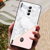 For ZTE nubia Red Magic 8 Pro 8 Pro+ Case Silicon Back Cover Phone Case for Red Magic 8 Pro Plus 5G 2023 Cases Soft bumper coque