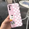 Роскошный чехол с художественной росписью для Huawei Honor 10X Lite Чехол DNN-LX9 Мягкий ТПУ чехол для телефона для Honor 10X Lite 10 X Lite Задняя крышка Capa