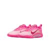 Nike Кроссовки AOne GS Pink Aura Kids Hyper-Pink Polarized-Pink Arctic-Punch HF7001-600