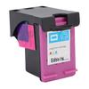 Handheld Printer Cartridge Fit for MBrush Large Capacity Colored Pocket Pinter Ink Cartridge