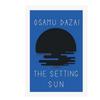 The Setting Sun Paperback