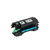 Ricoh P500/P501/P502 Black Generic Toner Cartridge - Replaces 418506/418447/Type 501L/Type 501H-RT-P501H(14K)