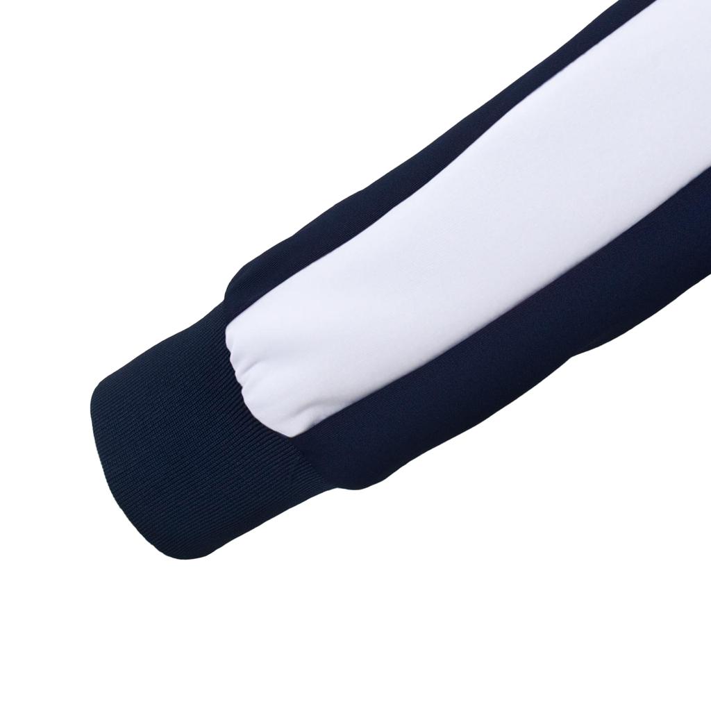 Scottish FA Mens Track Jacket