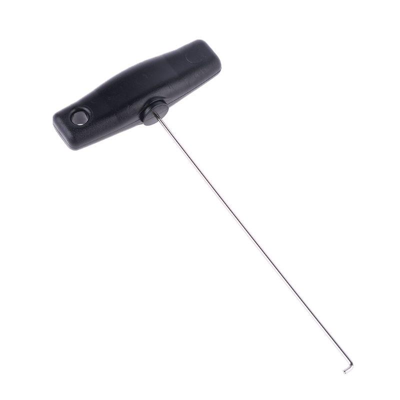 Инструмент для снятия крючков приборной панели для C250 C350 E200 E400 Автозапчасти Установка порта кондиционера автомобиля стекло