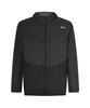 Enhance Light Shell Jacket Size M Size 2.0 Men's (02E) Blackout, (Japanese L)