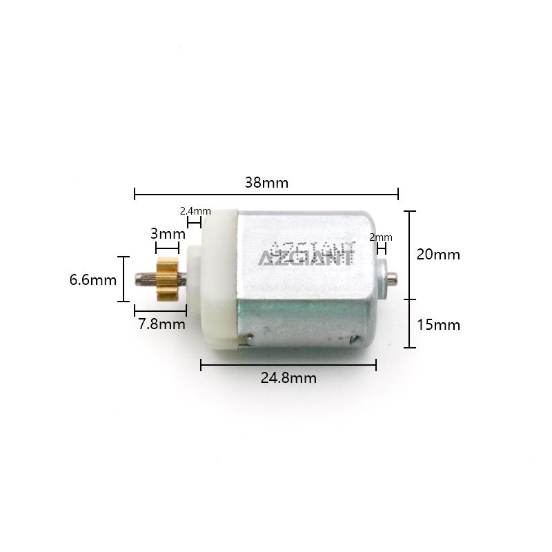 Центральный замок двери автомобиля для Jaguar XF XJ range rover freeland 2 discovery 3 4 Volvo XC70