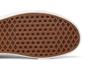 Vans Old Skool 36 DX Anaheim Factory Изумрудно-синий