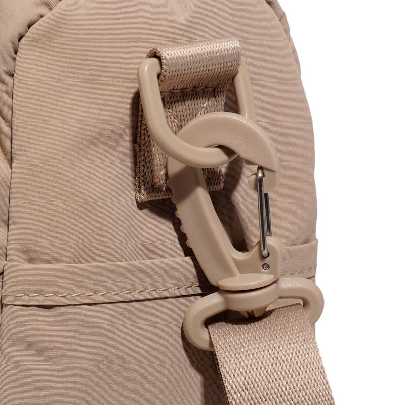 Сумка через плечо женская сумка через плечо сумка для мамы